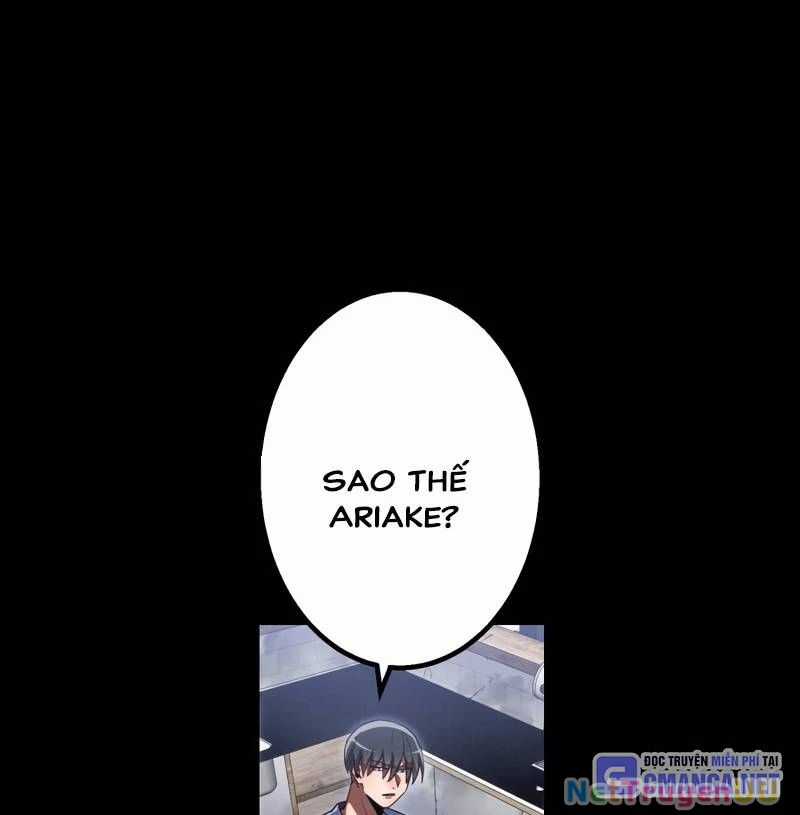 Huyết Thánh Cứu Thế Chủ~ Ta Chỉ Cần 0.0000001% Đã Trở Thành Vô Địch Chapter 82 trang 48