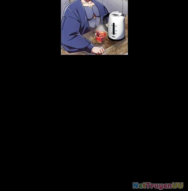 Huyết Thánh Cứu Thế Chủ~ Ta Chỉ Cần 0.0000001% Đã Trở Thành Vô Địch Chapter 82 trang 49