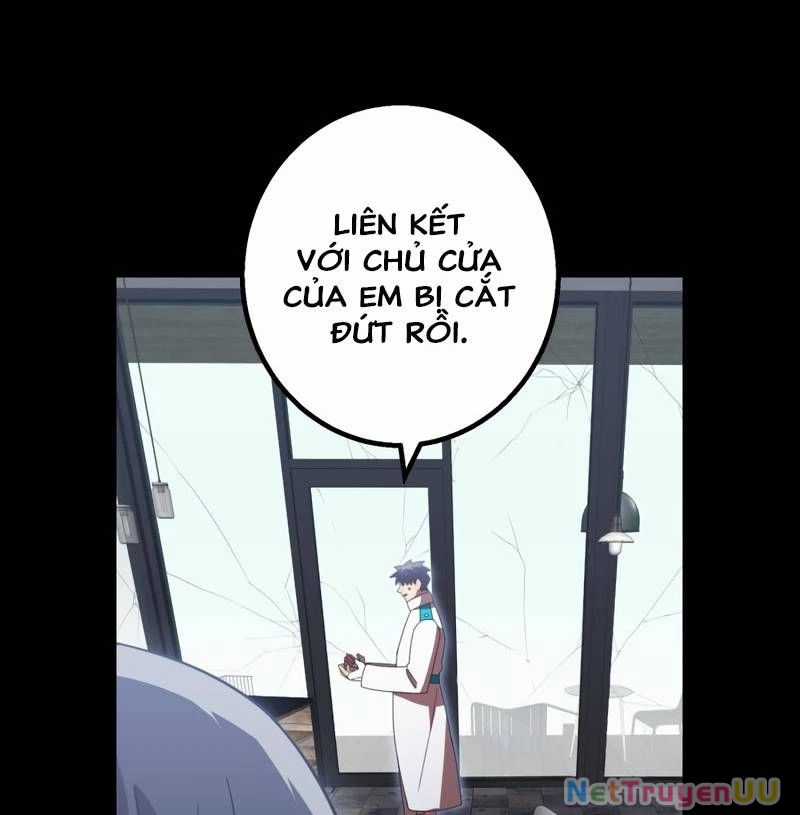 Huyết Thánh Cứu Thế Chủ~ Ta Chỉ Cần 0.0000001% Đã Trở Thành Vô Địch Chapter 82 trang 50