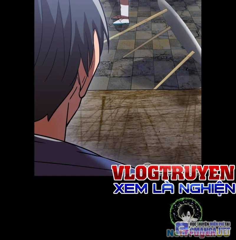 Huyết Thánh Cứu Thế Chủ~ Ta Chỉ Cần 0.0000001% Đã Trở Thành Vô Địch Chapter 82 trang 51