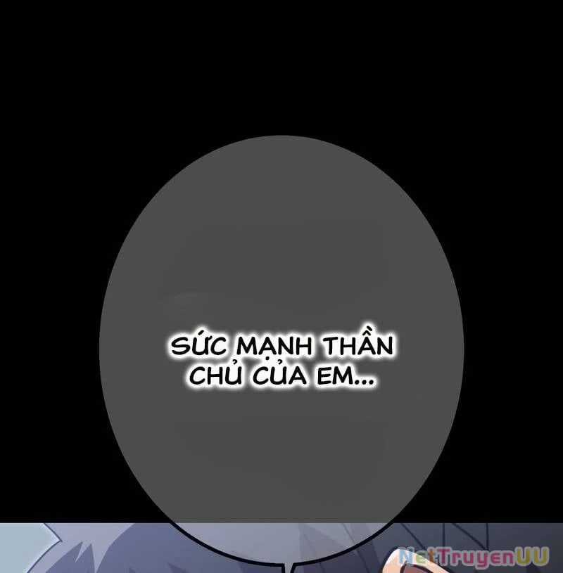 Huyết Thánh Cứu Thế Chủ~ Ta Chỉ Cần 0.0000001% Đã Trở Thành Vô Địch Chapter 82 trang 52