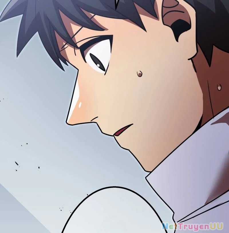 Huyết Thánh Cứu Thế Chủ~ Ta Chỉ Cần 0.0000001% Đã Trở Thành Vô Địch Chapter 82 trang 53