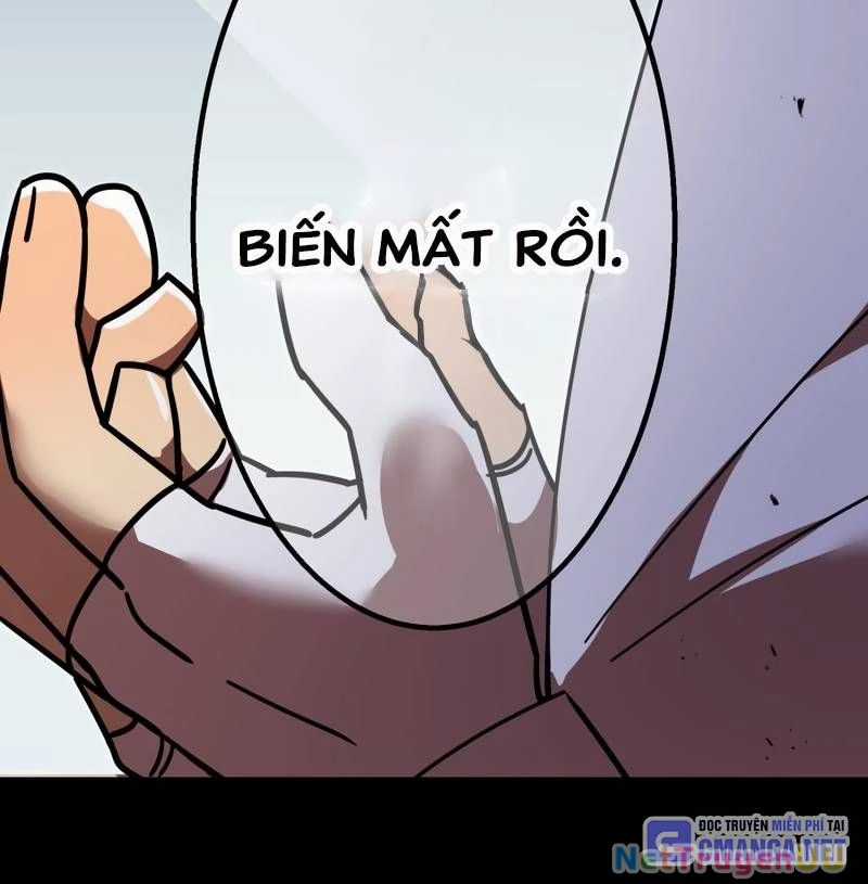 Huyết Thánh Cứu Thế Chủ~ Ta Chỉ Cần 0.0000001% Đã Trở Thành Vô Địch Chapter 82 trang 54