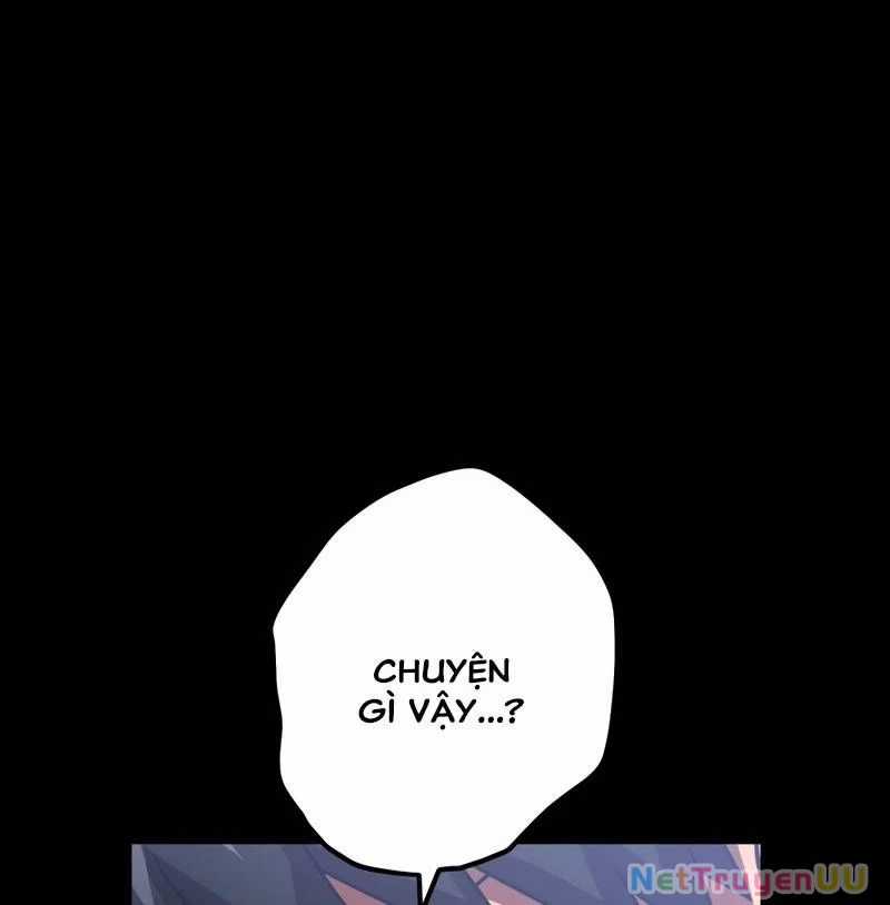 Huyết Thánh Cứu Thế Chủ~ Ta Chỉ Cần 0.0000001% Đã Trở Thành Vô Địch Chapter 82 trang 55