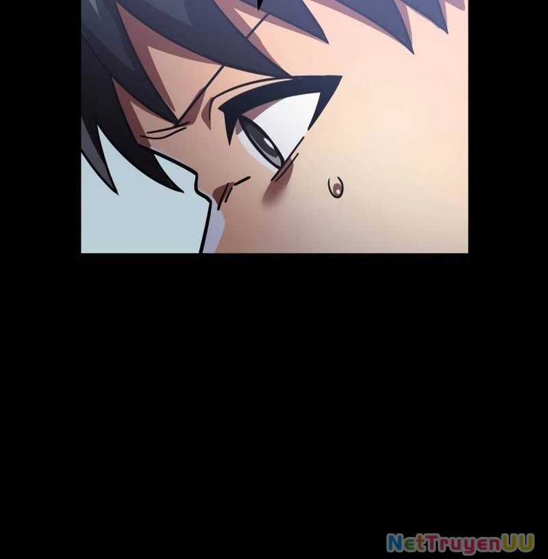 Huyết Thánh Cứu Thế Chủ~ Ta Chỉ Cần 0.0000001% Đã Trở Thành Vô Địch Chapter 82 trang 56