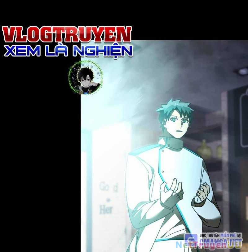 Huyết Thánh Cứu Thế Chủ~ Ta Chỉ Cần 0.0000001% Đã Trở Thành Vô Địch Chapter 82 trang 57