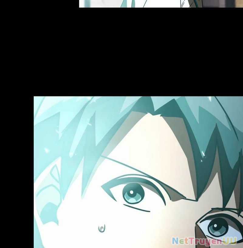 Huyết Thánh Cứu Thế Chủ~ Ta Chỉ Cần 0.0000001% Đã Trở Thành Vô Địch Chapter 82 trang 58