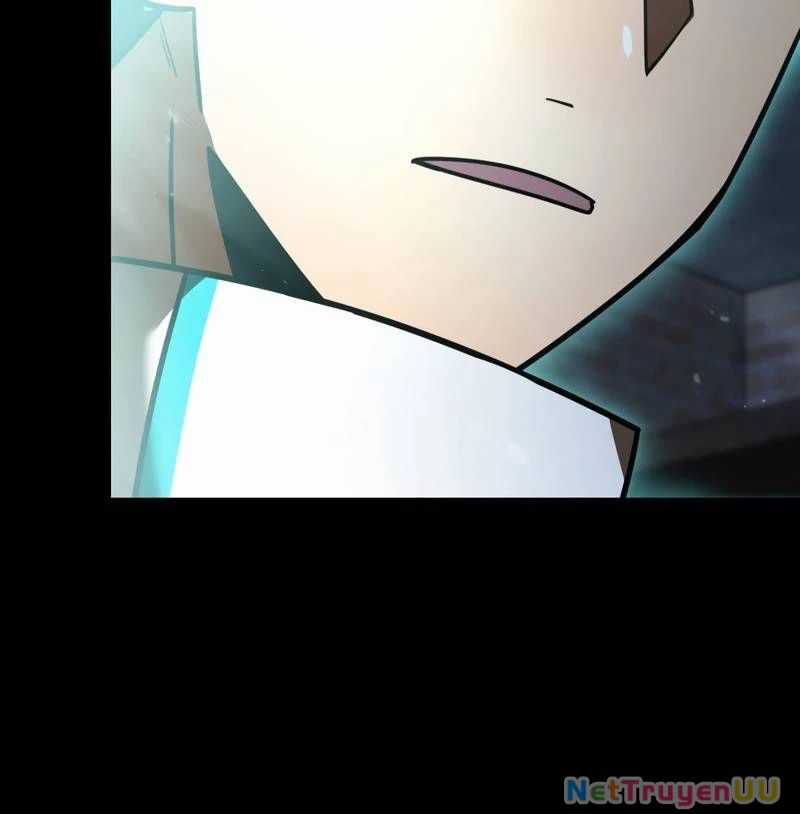 Huyết Thánh Cứu Thế Chủ~ Ta Chỉ Cần 0.0000001% Đã Trở Thành Vô Địch Chapter 82 trang 59