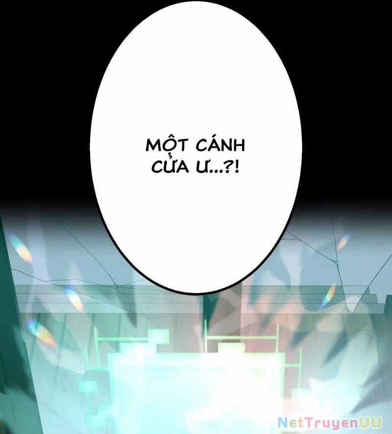 Huyết Thánh Cứu Thế Chủ~ Ta Chỉ Cần 0.0000001% Đã Trở Thành Vô Địch Chapter 82 trang 61