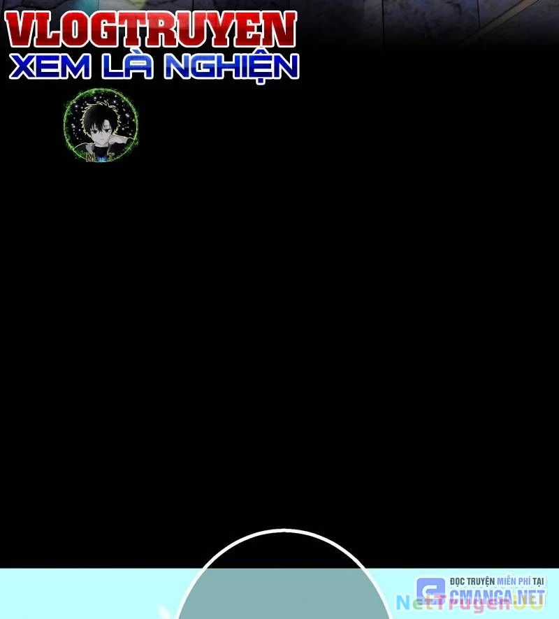 Huyết Thánh Cứu Thế Chủ~ Ta Chỉ Cần 0.0000001% Đã Trở Thành Vô Địch Chapter 82 trang 63