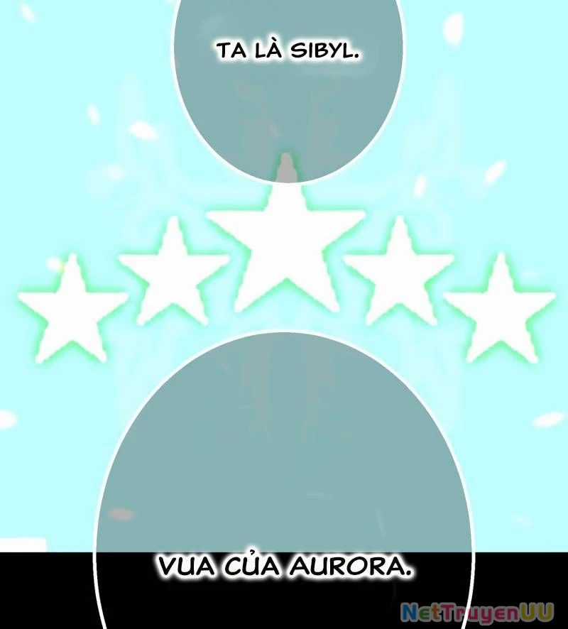 Huyết Thánh Cứu Thế Chủ~ Ta Chỉ Cần 0.0000001% Đã Trở Thành Vô Địch Chapter 82 trang 64