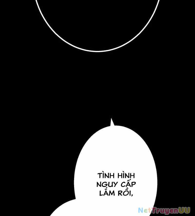 Huyết Thánh Cứu Thế Chủ~ Ta Chỉ Cần 0.0000001% Đã Trở Thành Vô Địch Chapter 82 trang 65