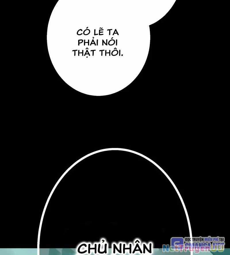 Huyết Thánh Cứu Thế Chủ~ Ta Chỉ Cần 0.0000001% Đã Trở Thành Vô Địch Chapter 82 trang 66