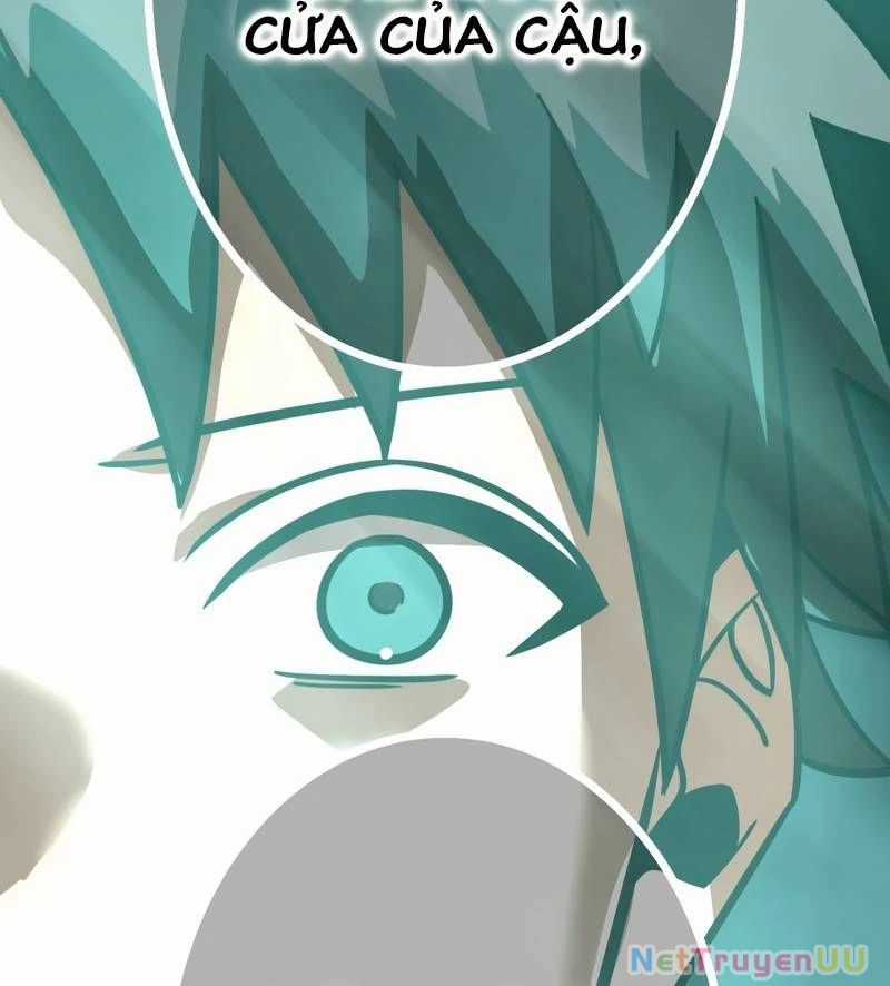 Huyết Thánh Cứu Thế Chủ~ Ta Chỉ Cần 0.0000001% Đã Trở Thành Vô Địch Chapter 82 trang 67