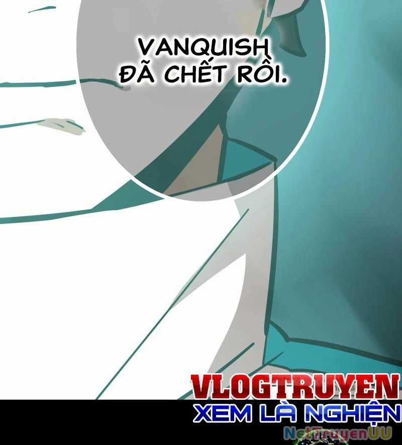 Huyết Thánh Cứu Thế Chủ~ Ta Chỉ Cần 0.0000001% Đã Trở Thành Vô Địch Chapter 82 trang 68