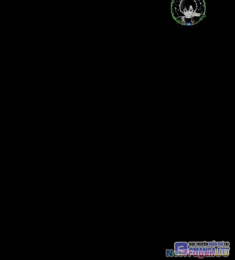 Huyết Thánh Cứu Thế Chủ~ Ta Chỉ Cần 0.0000001% Đã Trở Thành Vô Địch Chapter 82 trang 69