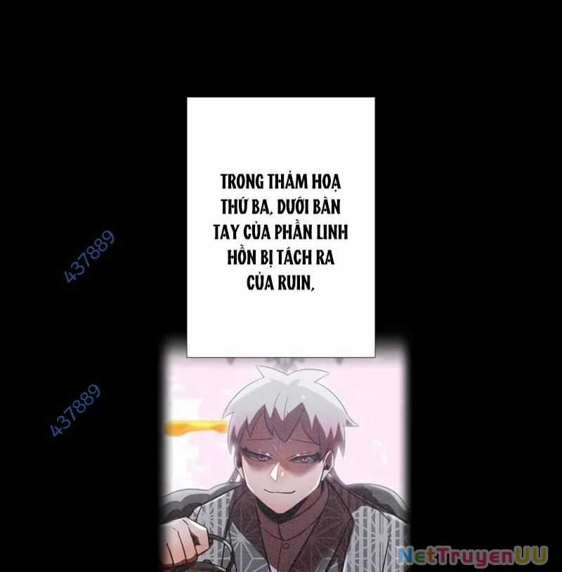 Huyết Thánh Cứu Thế Chủ~ Ta Chỉ Cần 0.0000001% Đã Trở Thành Vô Địch Chapter 82 trang 7