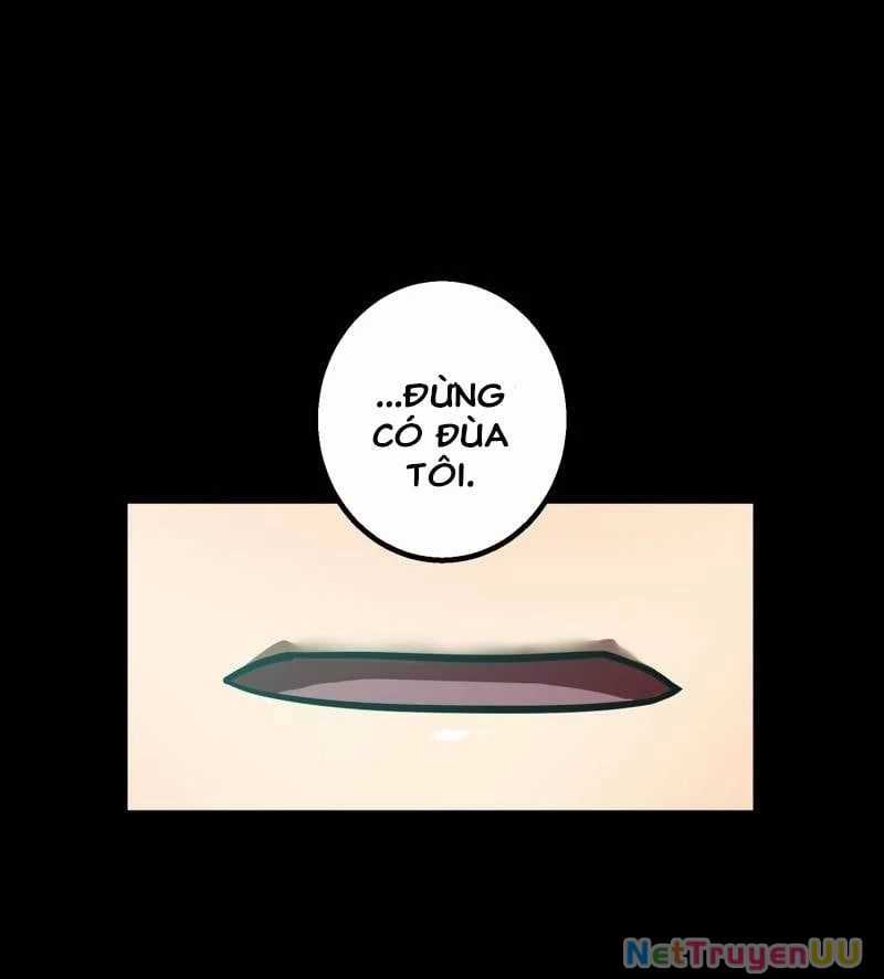 Huyết Thánh Cứu Thế Chủ~ Ta Chỉ Cần 0.0000001% Đã Trở Thành Vô Địch Chapter 82 trang 70