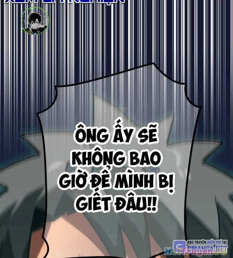 Huyết Thánh Cứu Thế Chủ~ Ta Chỉ Cần 0.0000001% Đã Trở Thành Vô Địch Chapter 82 trang 72