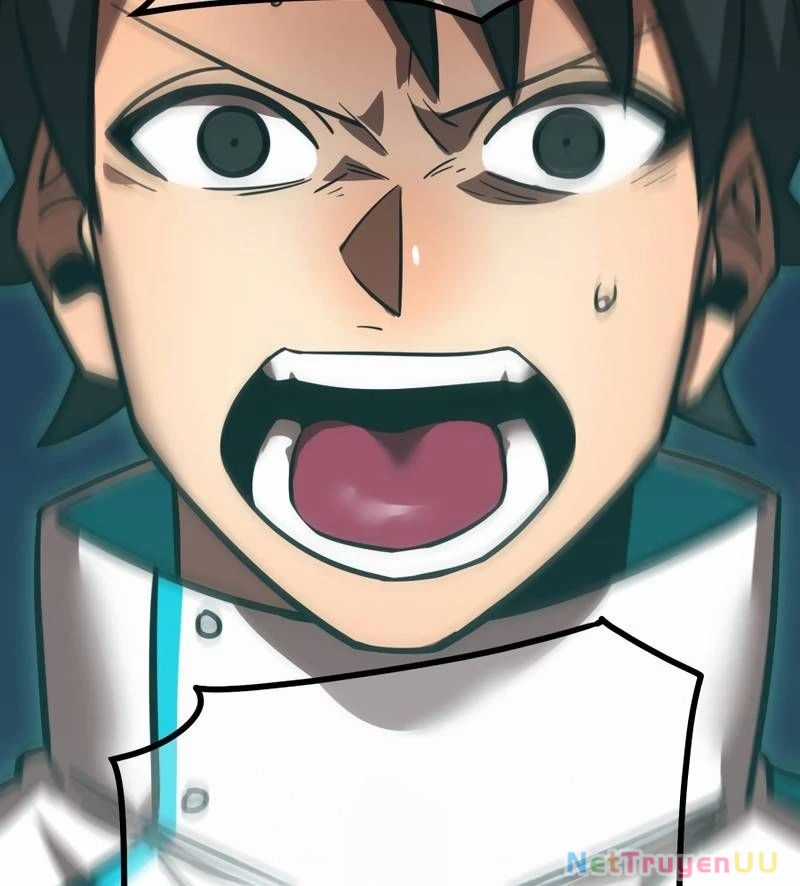 Huyết Thánh Cứu Thế Chủ~ Ta Chỉ Cần 0.0000001% Đã Trở Thành Vô Địch Chapter 82 trang 73