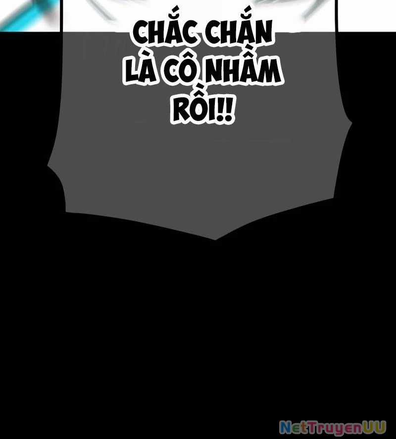 Huyết Thánh Cứu Thế Chủ~ Ta Chỉ Cần 0.0000001% Đã Trở Thành Vô Địch Chapter 82 trang 74