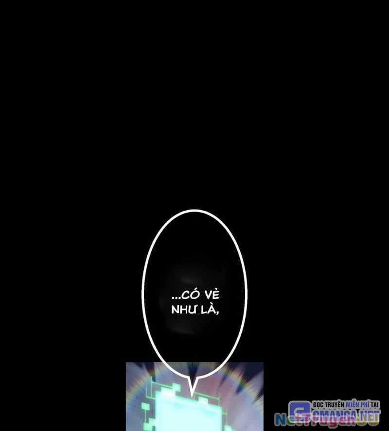 Huyết Thánh Cứu Thế Chủ~ Ta Chỉ Cần 0.0000001% Đã Trở Thành Vô Địch Chapter 82 trang 75