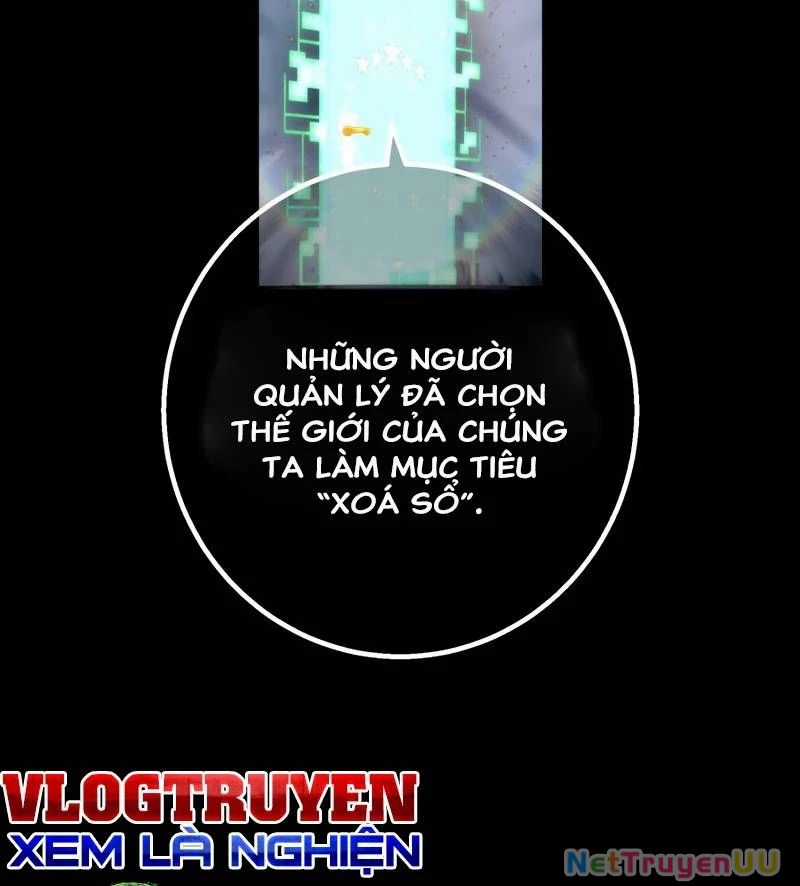 Huyết Thánh Cứu Thế Chủ~ Ta Chỉ Cần 0.0000001% Đã Trở Thành Vô Địch Chapter 82 trang 76