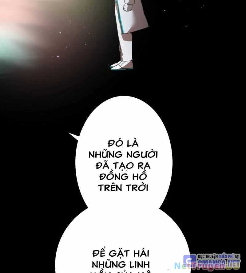 Huyết Thánh Cứu Thế Chủ~ Ta Chỉ Cần 0.0000001% Đã Trở Thành Vô Địch Chapter 82 trang 78