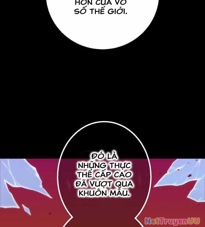 Huyết Thánh Cứu Thế Chủ~ Ta Chỉ Cần 0.0000001% Đã Trở Thành Vô Địch Chapter 82 trang 79