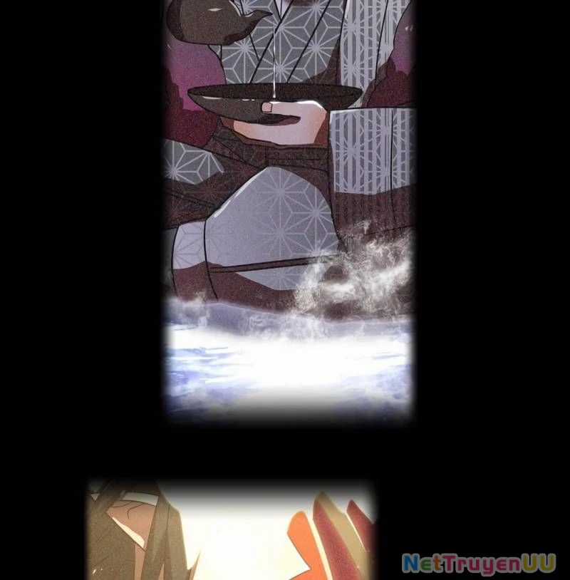 Huyết Thánh Cứu Thế Chủ~ Ta Chỉ Cần 0.0000001% Đã Trở Thành Vô Địch Chapter 82 trang 8