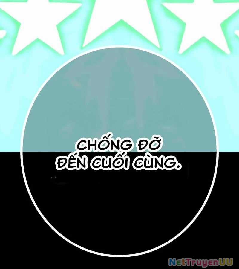 Huyết Thánh Cứu Thế Chủ~ Ta Chỉ Cần 0.0000001% Đã Trở Thành Vô Địch Chapter 82 trang 82