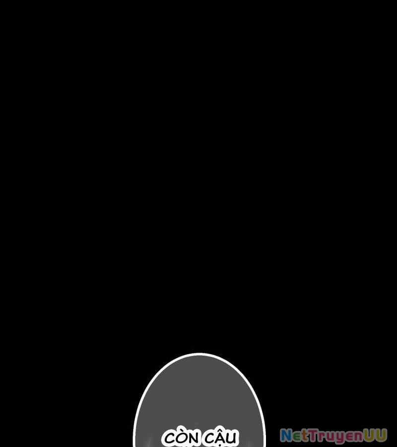 Huyết Thánh Cứu Thế Chủ~ Ta Chỉ Cần 0.0000001% Đã Trở Thành Vô Địch Chapter 82 trang 83