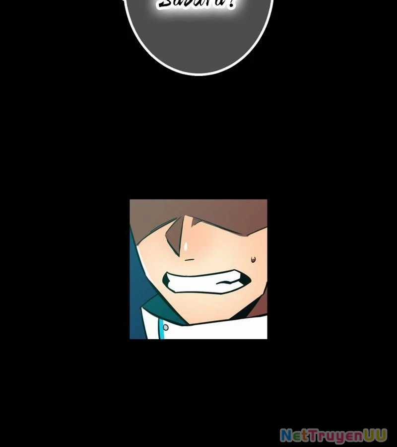 Huyết Thánh Cứu Thế Chủ~ Ta Chỉ Cần 0.0000001% Đã Trở Thành Vô Địch Chapter 82 trang 85