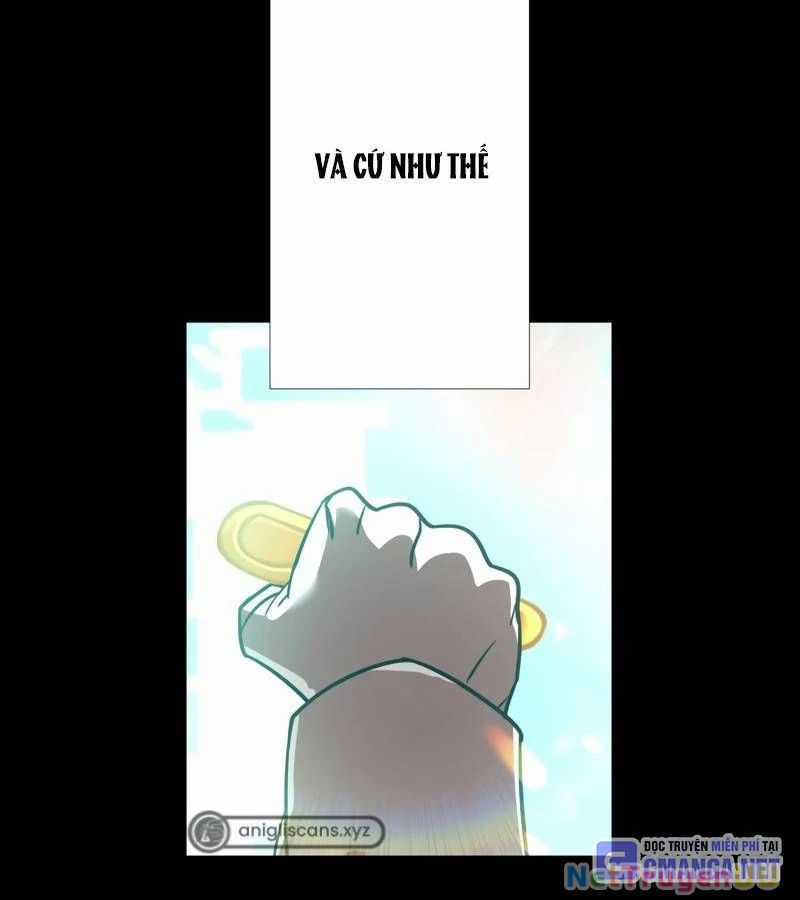 Huyết Thánh Cứu Thế Chủ~ Ta Chỉ Cần 0.0000001% Đã Trở Thành Vô Địch Chapter 82 trang 87