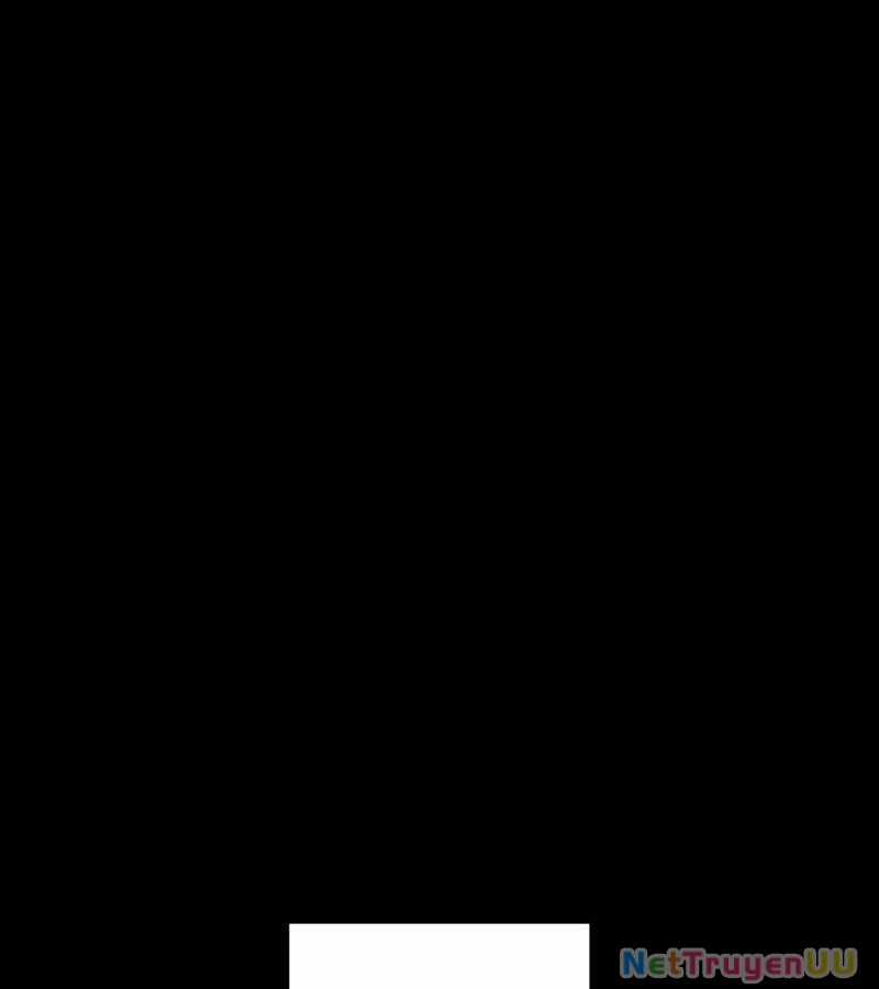 Huyết Thánh Cứu Thế Chủ~ Ta Chỉ Cần 0.0000001% Đã Trở Thành Vô Địch Chapter 82 trang 88