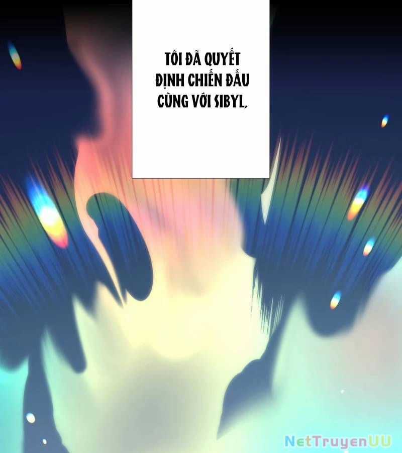 Huyết Thánh Cứu Thế Chủ~ Ta Chỉ Cần 0.0000001% Đã Trở Thành Vô Địch Chapter 82 trang 89