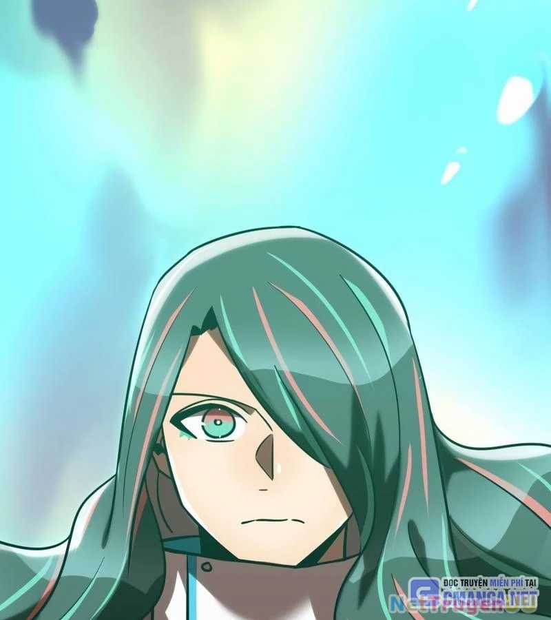 Huyết Thánh Cứu Thế Chủ~ Ta Chỉ Cần 0.0000001% Đã Trở Thành Vô Địch Chapter 82 trang 90