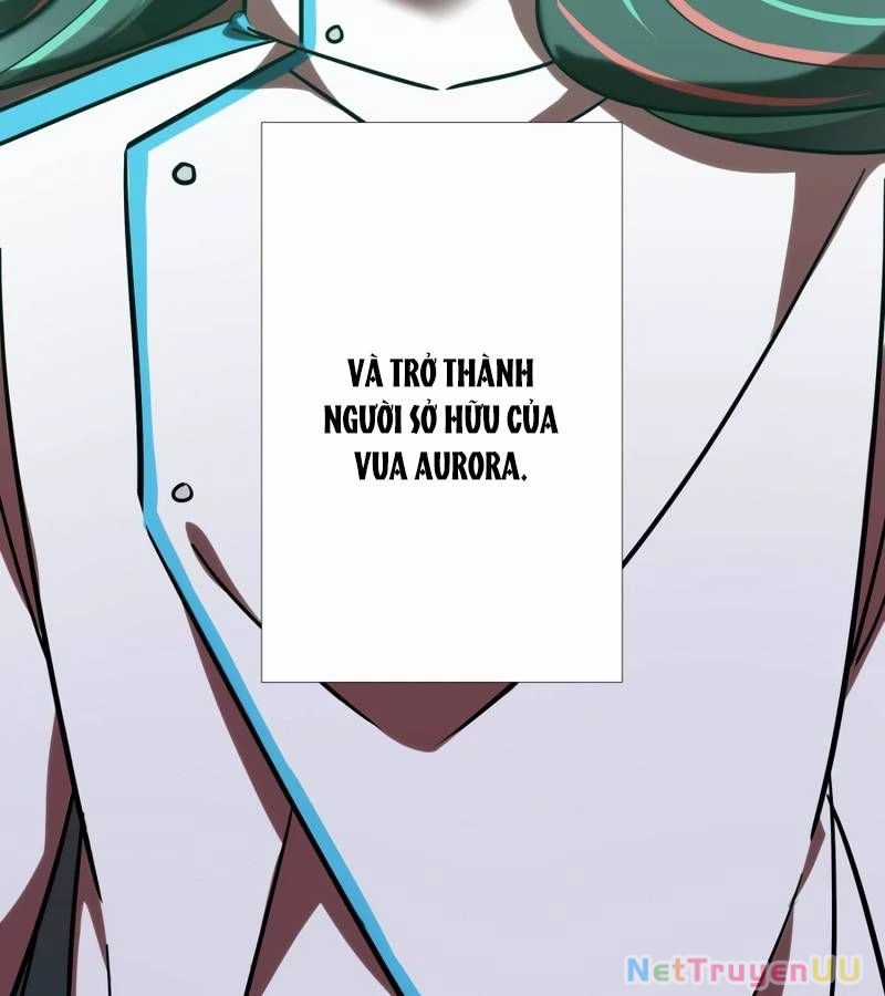 Huyết Thánh Cứu Thế Chủ~ Ta Chỉ Cần 0.0000001% Đã Trở Thành Vô Địch Chapter 82 trang 91