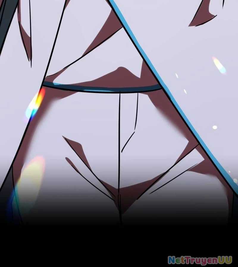 Huyết Thánh Cứu Thế Chủ~ Ta Chỉ Cần 0.0000001% Đã Trở Thành Vô Địch Chapter 82 trang 92