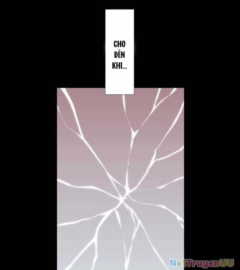 Huyết Thánh Cứu Thế Chủ~ Ta Chỉ Cần 0.0000001% Đã Trở Thành Vô Địch Chapter 82 trang 94