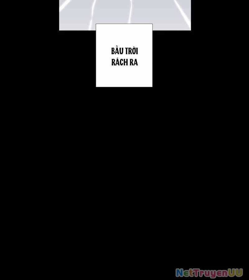 Huyết Thánh Cứu Thế Chủ~ Ta Chỉ Cần 0.0000001% Đã Trở Thành Vô Địch Chapter 82 trang 95