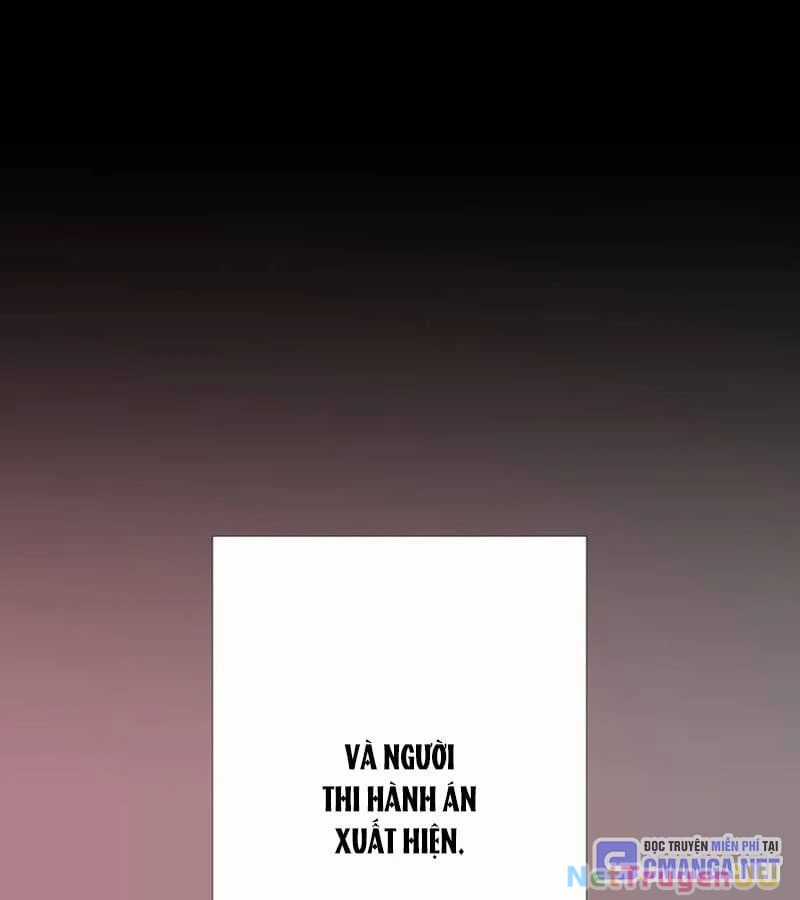 Huyết Thánh Cứu Thế Chủ~ Ta Chỉ Cần 0.0000001% Đã Trở Thành Vô Địch Chapter 82 trang 96