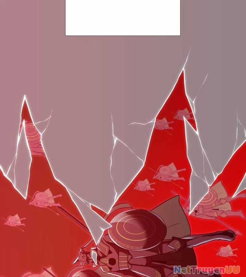 Huyết Thánh Cứu Thế Chủ~ Ta Chỉ Cần 0.0000001% Đã Trở Thành Vô Địch Chapter 82 trang 97