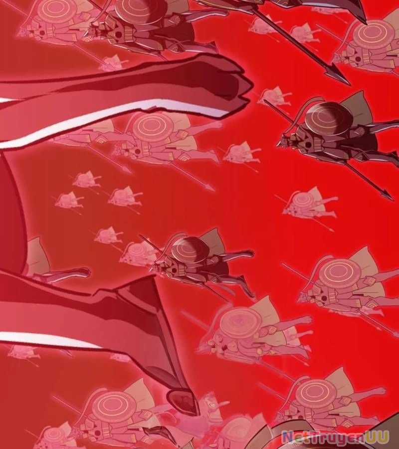 Huyết Thánh Cứu Thế Chủ~ Ta Chỉ Cần 0.0000001% Đã Trở Thành Vô Địch Chapter 82 trang 98