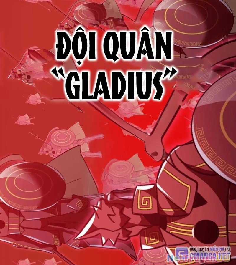 Huyết Thánh Cứu Thế Chủ~ Ta Chỉ Cần 0.0000001% Đã Trở Thành Vô Địch Chapter 82 trang 99