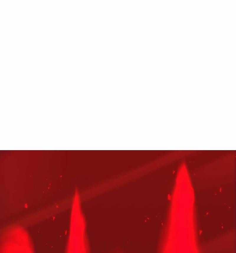 Huyết Thánh Cứu Thế Chủ~ Ta Chỉ Cần 0.0000001% Đã Trở Thành Vô Địch Chapter 83 trang 100