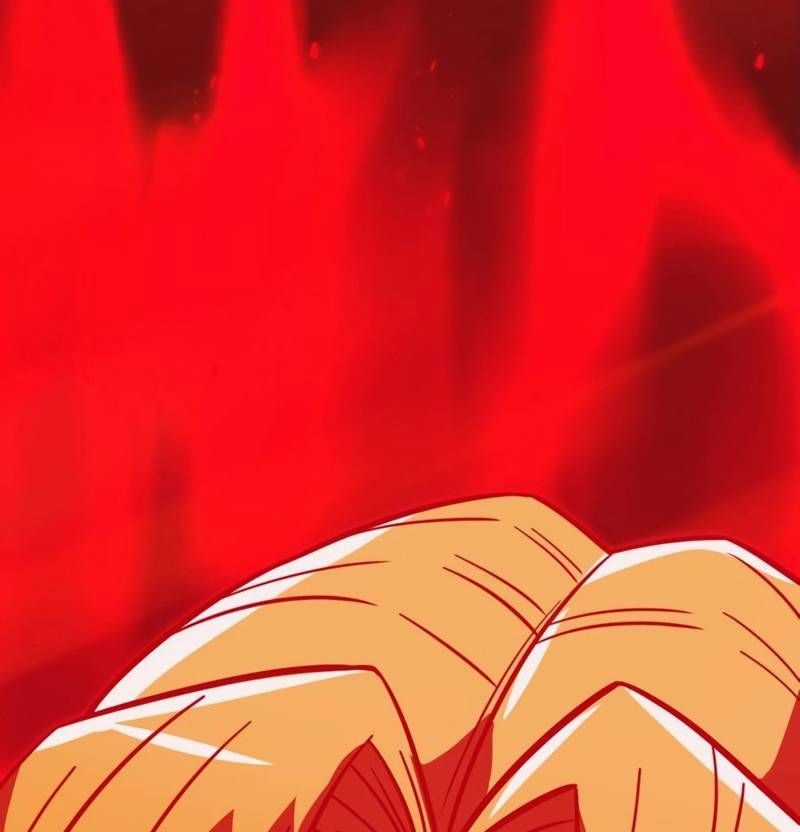 Huyết Thánh Cứu Thế Chủ~ Ta Chỉ Cần 0.0000001% Đã Trở Thành Vô Địch Chapter 83 trang 101