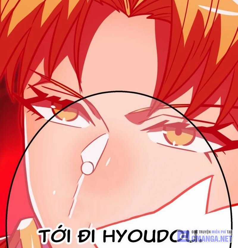 Huyết Thánh Cứu Thế Chủ~ Ta Chỉ Cần 0.0000001% Đã Trở Thành Vô Địch Chapter 83 trang 102