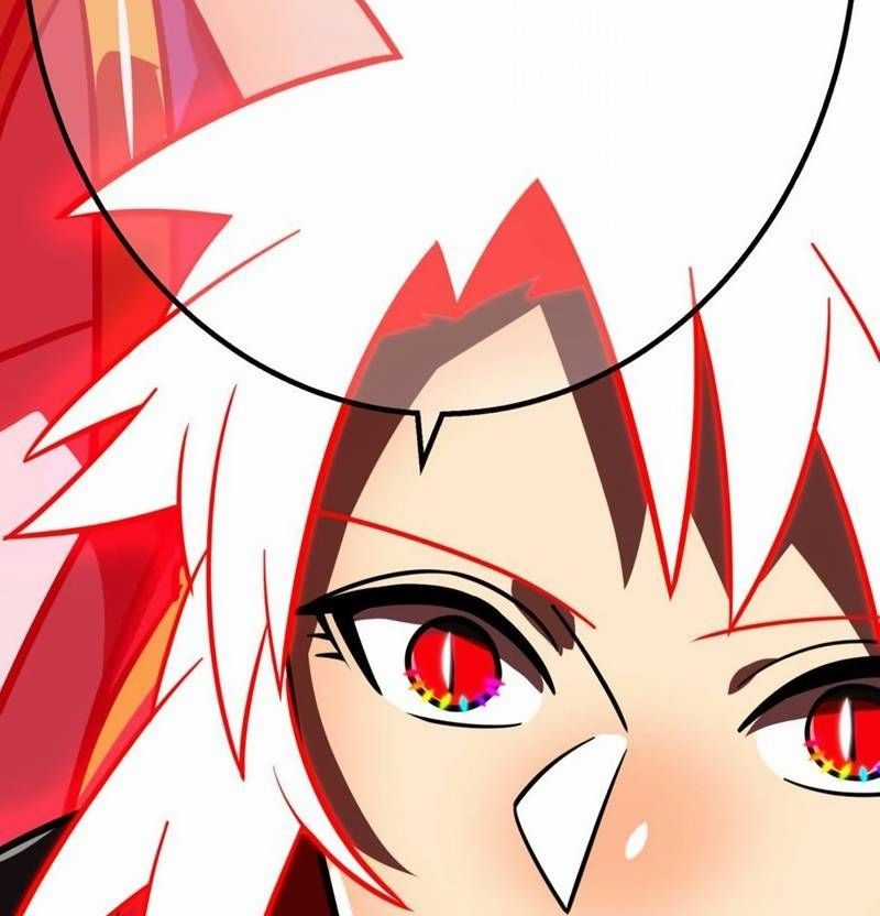 Huyết Thánh Cứu Thế Chủ~ Ta Chỉ Cần 0.0000001% Đã Trở Thành Vô Địch Chapter 83 trang 103