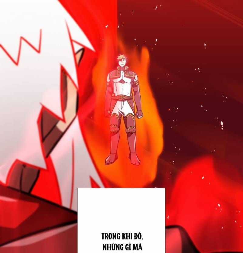 Huyết Thánh Cứu Thế Chủ~ Ta Chỉ Cần 0.0000001% Đã Trở Thành Vô Địch Chapter 83 trang 106